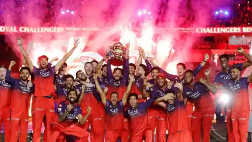 Royal Challengers Bengaluru RCB.webp